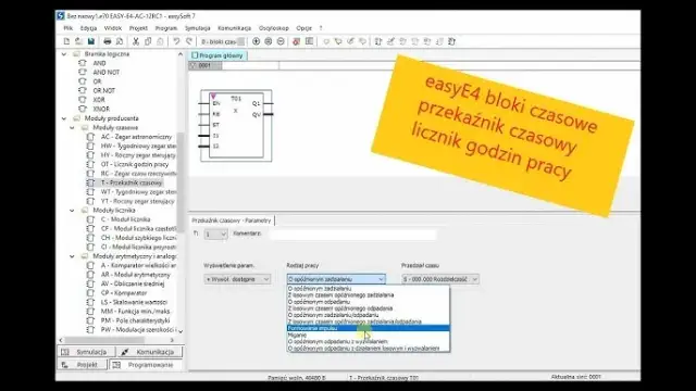 Ustaw minutnik online: proste kroki, aby nie przegapić czasu