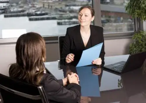 Umowa o dzieło jakie składki – uniknij niepotrzebnych kosztów i pułapek