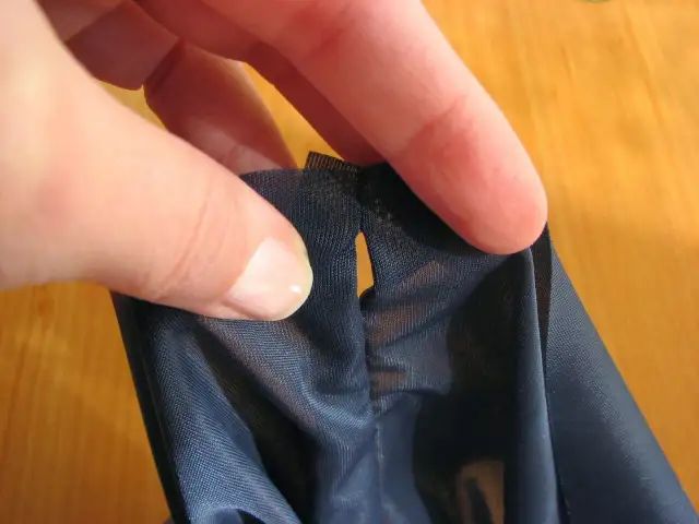 Jak dobrać halkę pod spódnicę? Sekret niewidzialnego komfortu