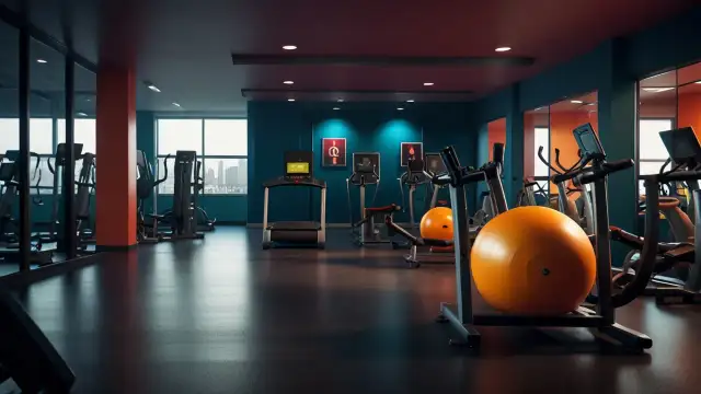 5 ćwiczeń interwałowych, które na zawsze odmienią Twoje ciało