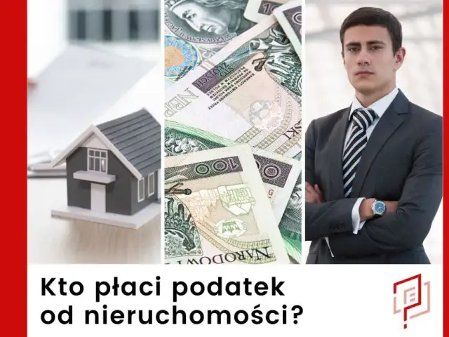 Podatek rolny czy od nieruchomości? Jak uniknąć drogich błędów?