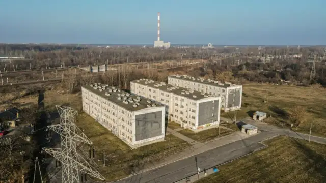 Jak wybrać osiedle z duszą w Warszawie? Uniknij pułapek!