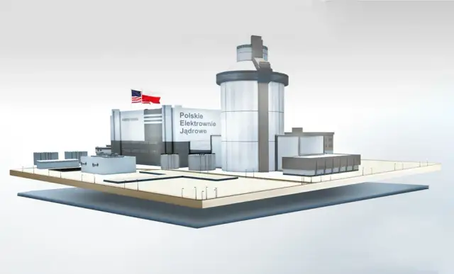 Elektrownia Siedlce - kluczowe informacje o energii i ekologii