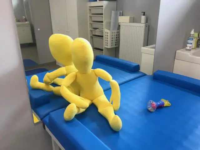 Ile kosztuje diagnoza integracji sensorycznej? Sprawdź ceny i szczegóły