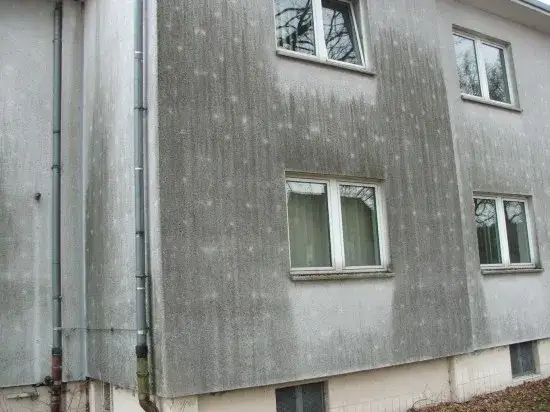 Kiedy elewacja po tynkach? Sprawdź, by uniknąć kosztownych błędów