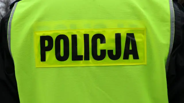Jak zostać komendantem policji? Wymagania i ścieżka kariery