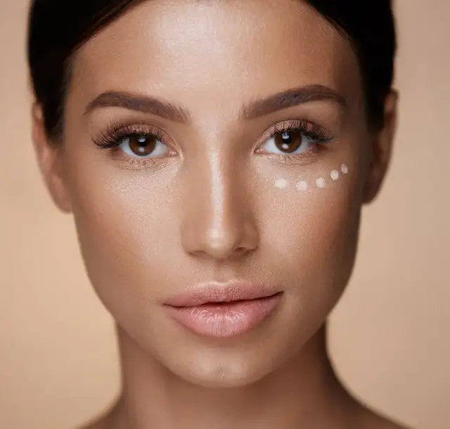 Korektor do makijażu: jak wybrać i stosować? Poradnik