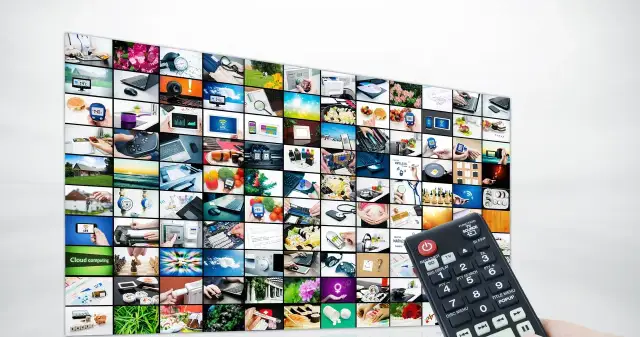 Jak zresetować telewizor bez pilota i uniknąć utraty ustawień