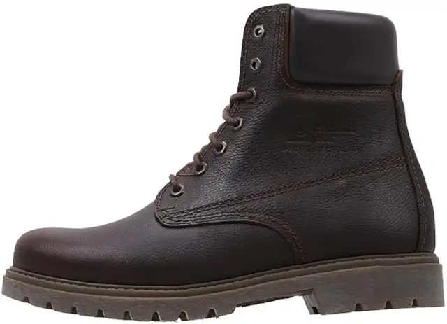 Panama Jack Schuhe: Lohnt sich die Investition? Qualität, Pflege & Stil