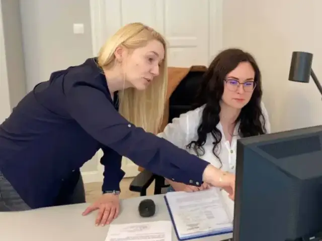 Jak złożyć pozew do sądu pracy: 10 kroków do sukcesu