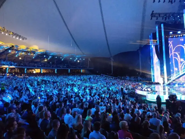 Ile kosztuje bilet na koncert Sopot Festival? Ceny biletów w 2025 roku