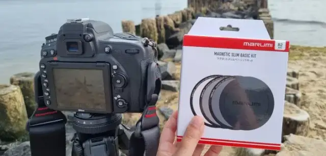 Jak odkręcić filtr polaryzacyjny z obiektywu bez ryzyka uszkodzenia