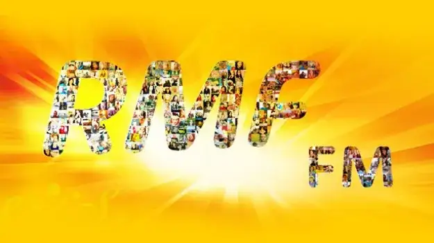 Jaka piosenka leci teraz w RMF FM? Sprawdź najnowsze hity!