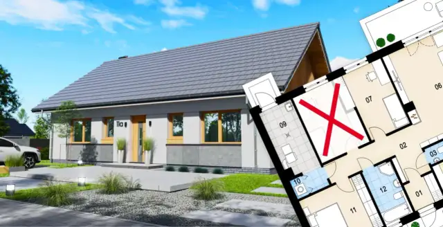 Dom modułowy w Polsce: Jak zbudować? Koszty, proces, porady eksperta