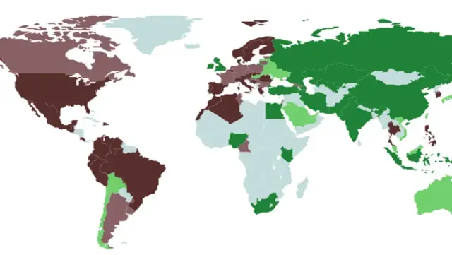 Gdzie najlepsza kawa i herbata w Mielcu? Twój przewodnik!
