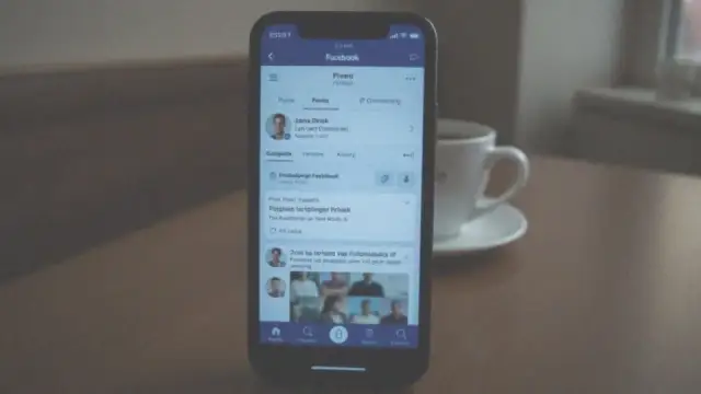 Jak usunąć zaproszenie na fb i uniknąć nieprzyjemnych sytuacji