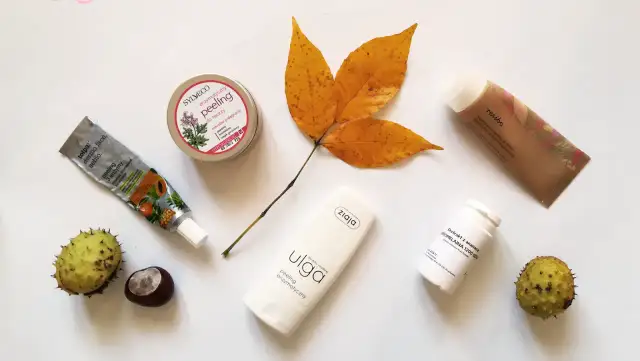 Najlepszy peeling do cery dojrzałej: delikatny i skuteczny wybór