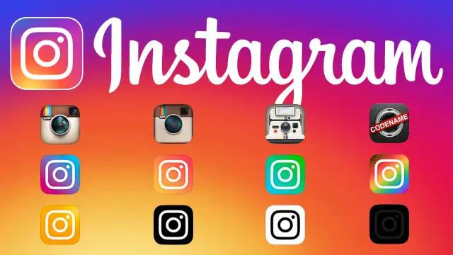 Jak zaktualizować Instagram na Androidzie i iPhonie - proste kroki