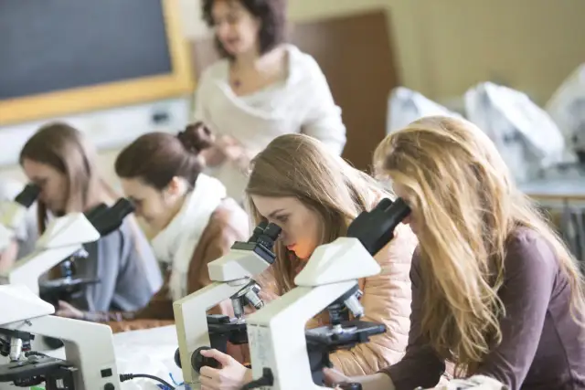 Uniwersytet w Padwie: Historia, kierunki studiów i wymagania rekrutacyjne