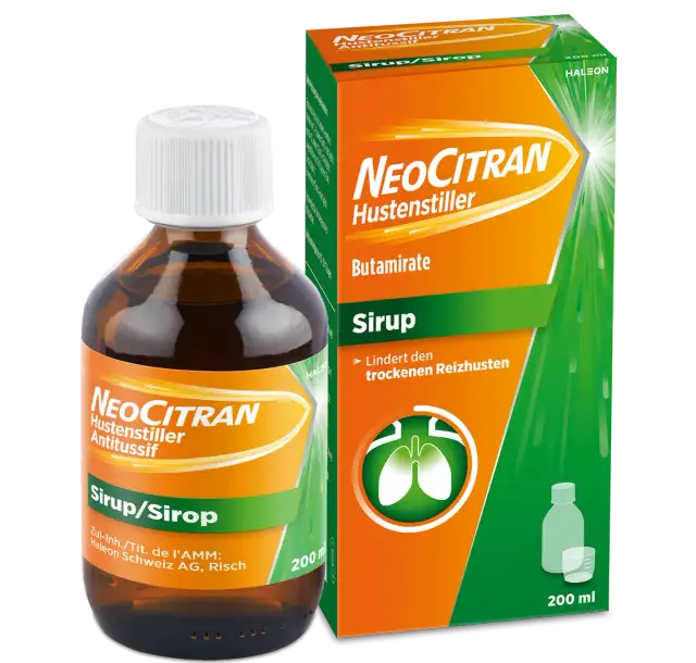 Reizhusten Medikamente: Rezeptfreie Hilfe & Tipps für Linderung