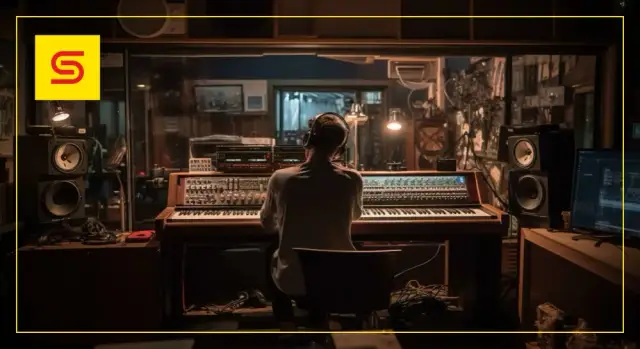 Jaki kabel do głośników kina domowego? Uniknij najczęstszych błędów