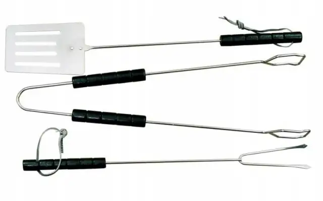 Grilla IKEA – najlepsze akcesoria do grillowania, które musisz mieć