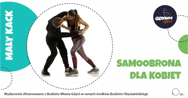 Ile kosztuje kurs samoobrony? Sprawdź ceny w różnych miastach
