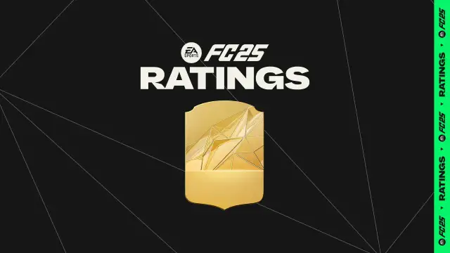 W jakim kraju gra Mbappe? Odkryj jego nową karierę w Hiszpanii