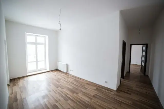 Jak dostać mieszkanie komunalne w Płocku? Sprawdź, jak to zrobić!