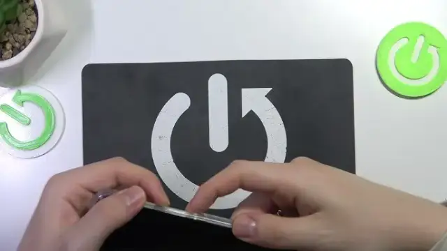 Jak zresetować tablet Acer Iconia i uniknąć utraty danych