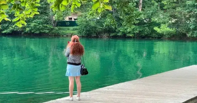 Międzyrzecz atrakcje – odkryj niezwykłe miejsca, które zachwycą każdego