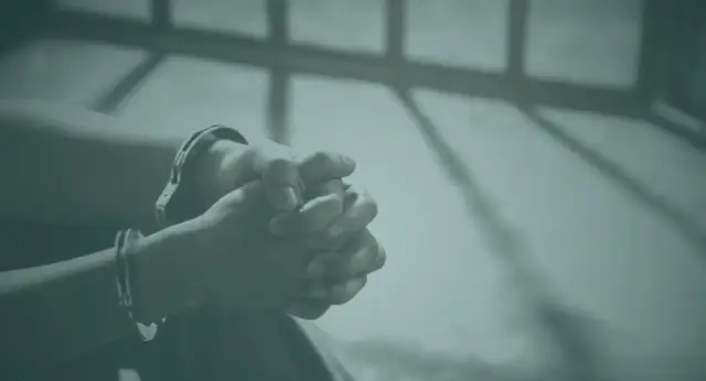 Jak skontaktować się z wychowawcą osadzonego i uzyskać ważne informacje