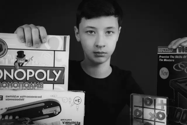 Ile można zarobić na grach? Szokujące kwoty i metody zarobku