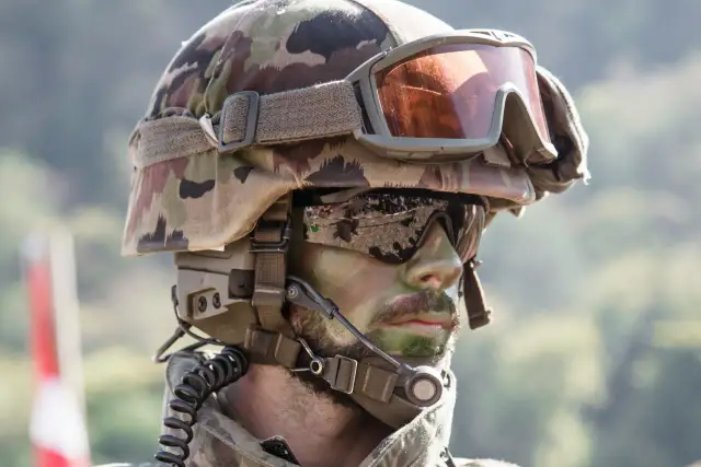 Czy z wadą wzroku przyjmują do wojska? Sprawdź, jakie są kryteria