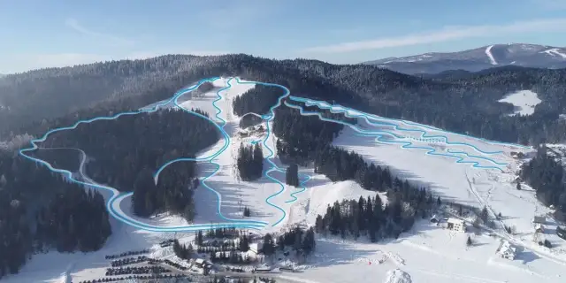 Tylicz jakie góry: odkryj najpiękniejsze szczyty i szlaki w okolicy