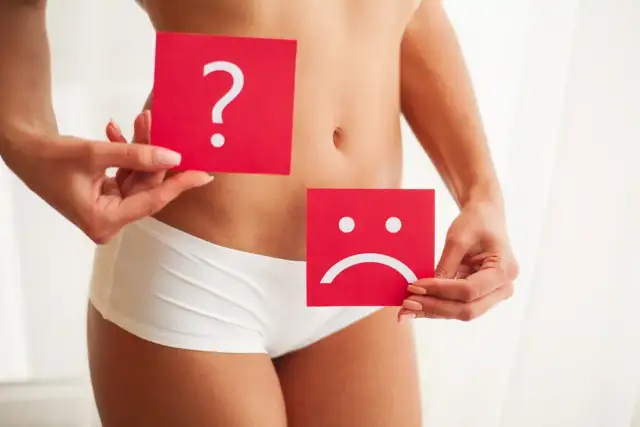 Nieregularny cykl? Jak wyregulować miesiączkę poradnik