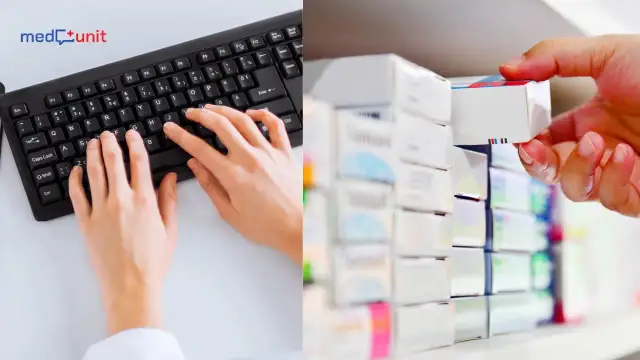 Lekarz rodzinny: jakie leki przepisze? Sprawdź uprawnienia POZ