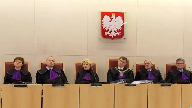 Myślę, że najlepszym tytułem meta, który spełnia wszystkie kryteria, będzie: Odpis aktu urodzenia: Jak go uzyskać szybko i bez problemów?