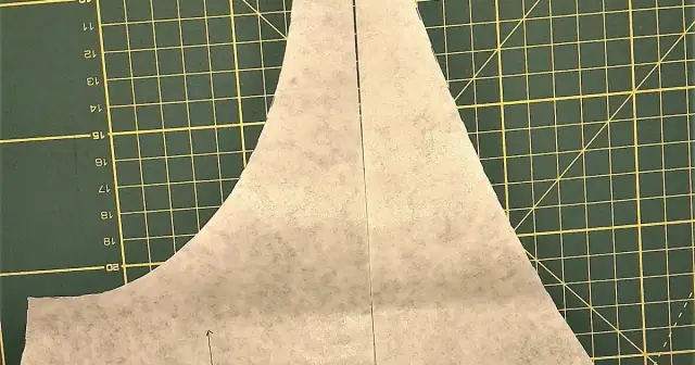 Jak określić rozmiar biustu: 7 kroków do idealnego dopasowania