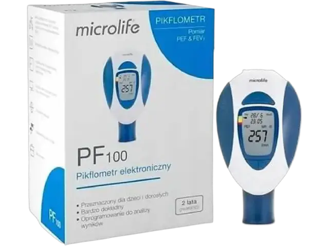 Pikflometr: Jaki wybrać? Poradnik, parametry i ceny