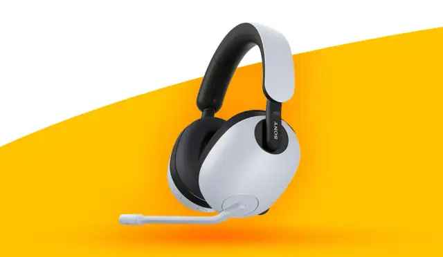 Jakie słuchawki dla graczy wybrać, by nie przepłacać i grać lepiej