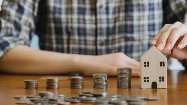 Czy kaucja za wynajem mieszkania jest zwrotna? Poznaj zasady zwrotu