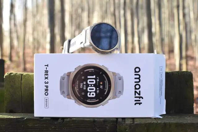 Nawigacja w góry: Smartfon, zegarek, GPS bezpieczeństwo na szlaku