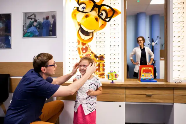 Okulista Augustyn Tarnów – godziny przyjęć i jak umówić wizytę szybko