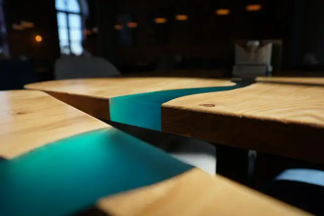 Jak zacząć majsterkowanie z drewna? Projekty, narzędzia, porady.