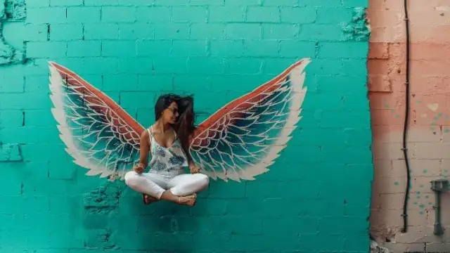 Jak się rozwijać skutecznie i osiągać swoje cele życiowe