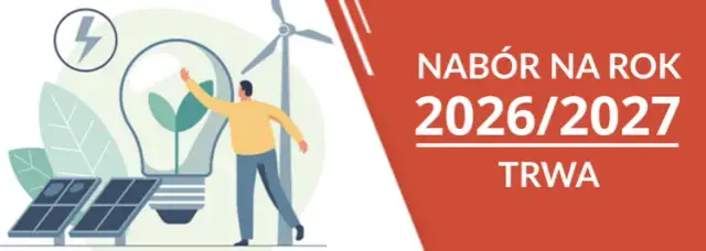 Co to jest elektryka? Zrozumienie podstaw i praktycznych zastosowań