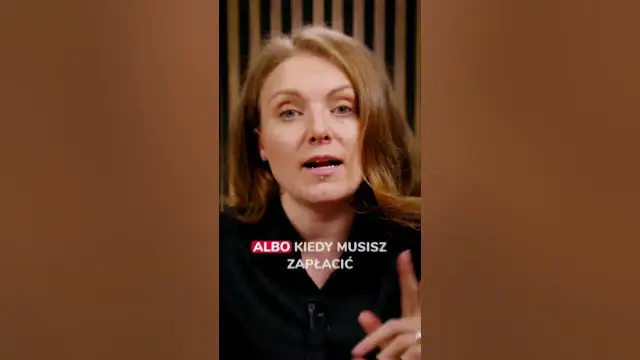 Jak uniknąć podatku solidarnościowego i zaoszczędzić na podatkach