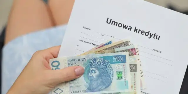Czy Getin Bank widzi chwilówki? Jak wpływają na Twoją zdolność kredytową