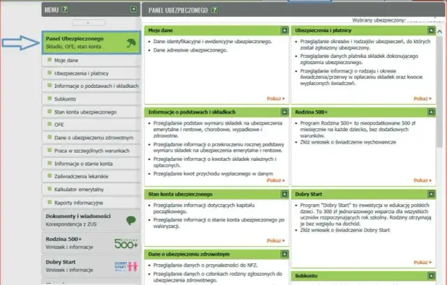 Jak sprawdzić czy jestem zatrudniony i uniknąć niepewności w ZUS